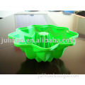 Ju Lihao Rubber and Silica Gel Products Co., Ltd.